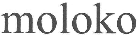 moloko