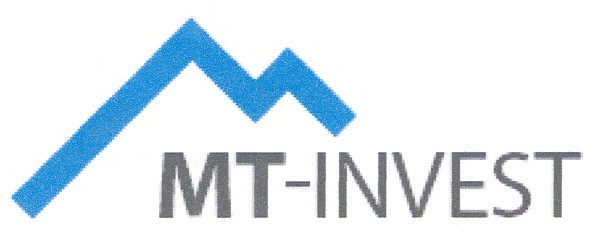 mt-invest