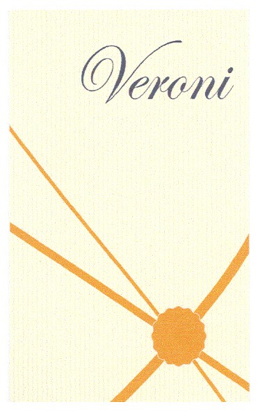 veroni