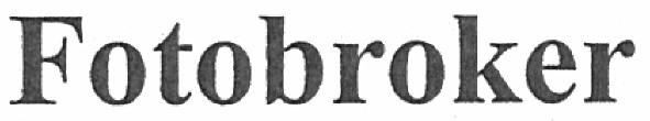 fotobroker