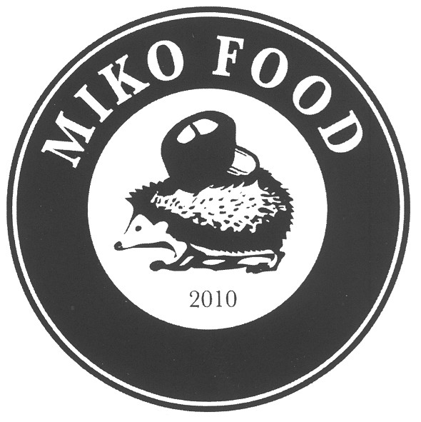 miko food