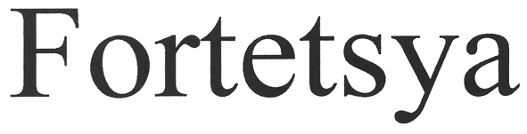 fortetsya