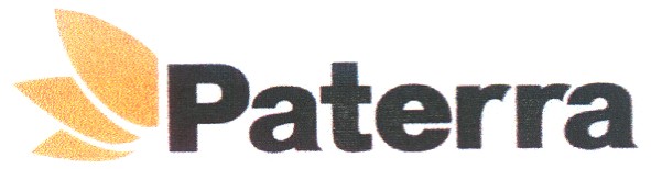 paterra