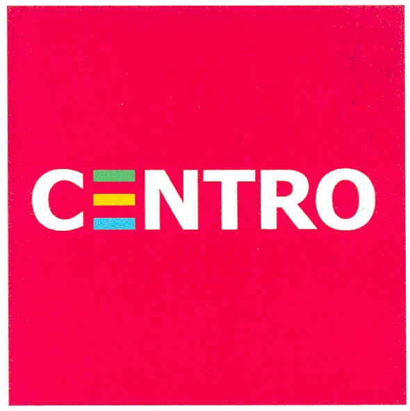 centro