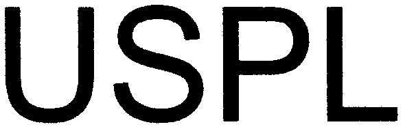 uspl