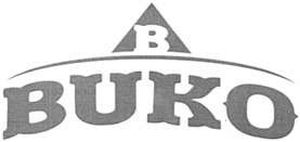 buko