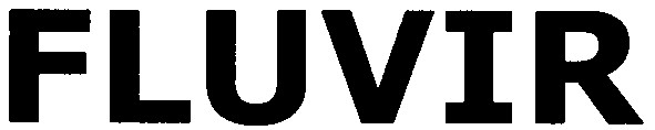 fluvir