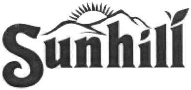 sunhili