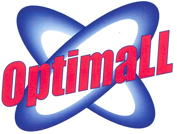 optimall