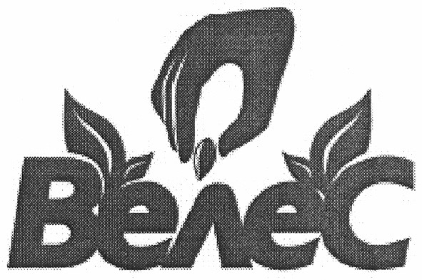 велес