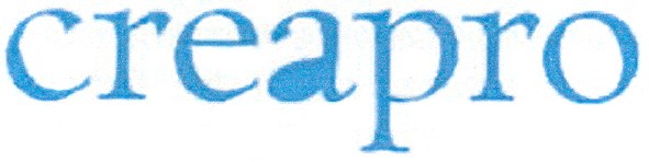 creapro