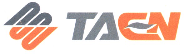 tacn