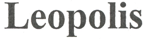 leopolis