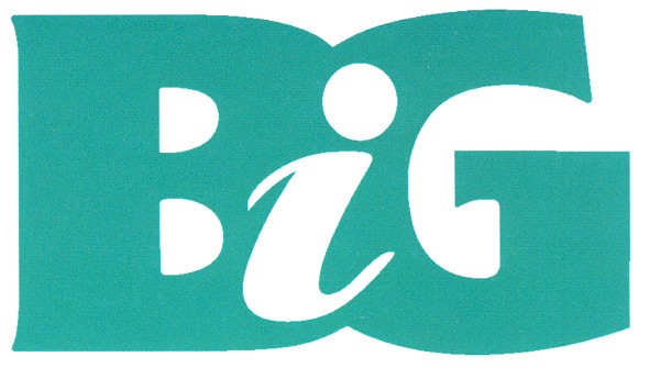 big
