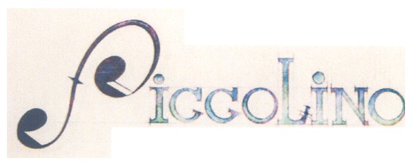 picco lino