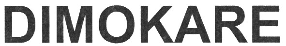 dimokare