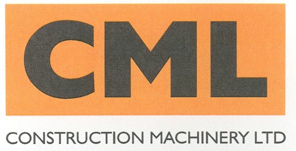 construction machinery ltd