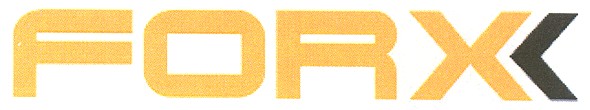 forxx
