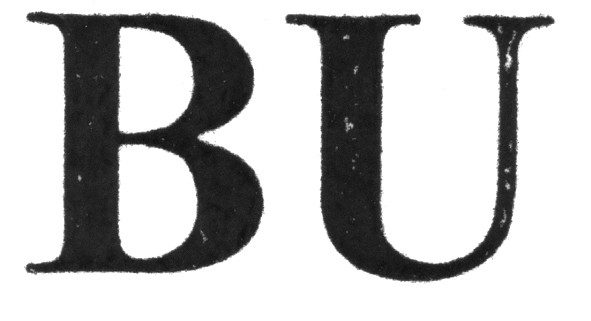bu