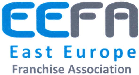 franchise association