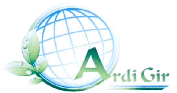 ardi gir
