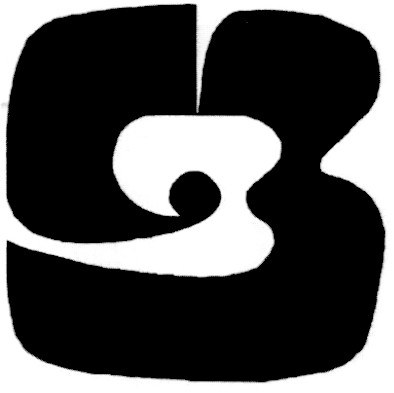з