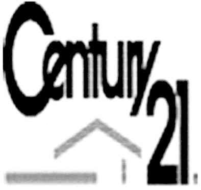 century 21