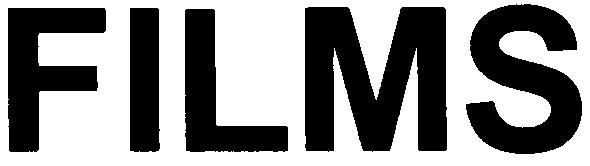 films