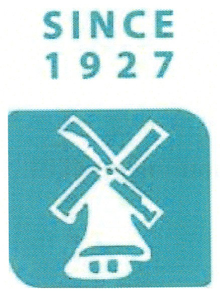 since 1927