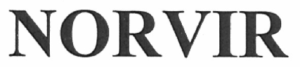 norvir