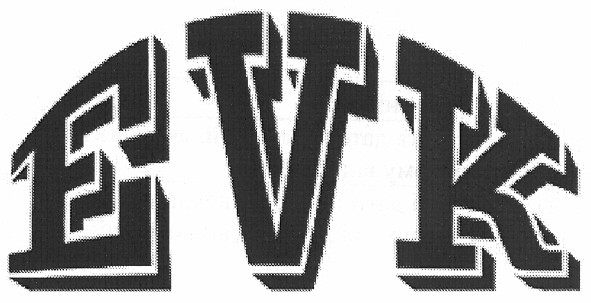 evk