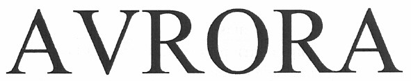 avrora