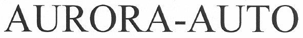 aurora-auto
