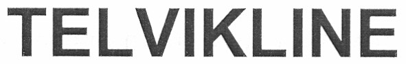 telvikline