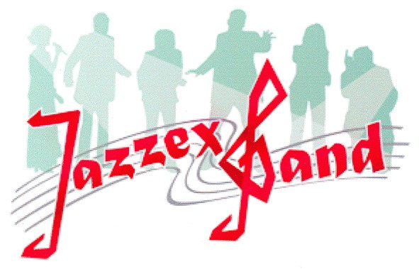 jazzex band