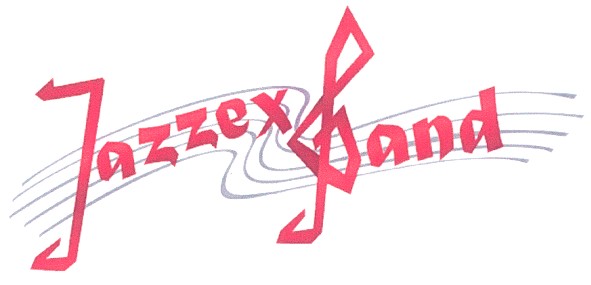 jazzex band