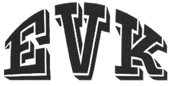 evk