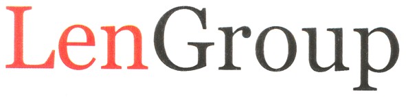 len group
