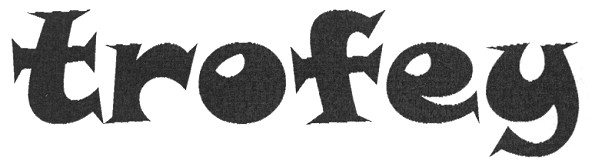 trofey