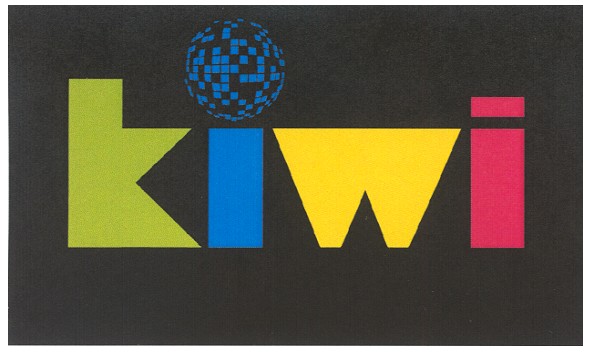 kiwi