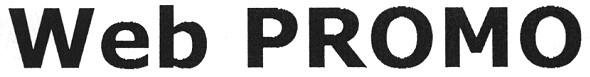 web promo