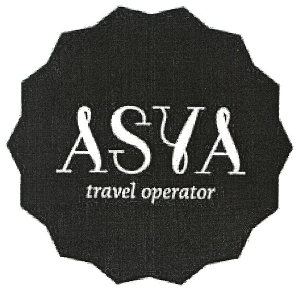 asya travel operator