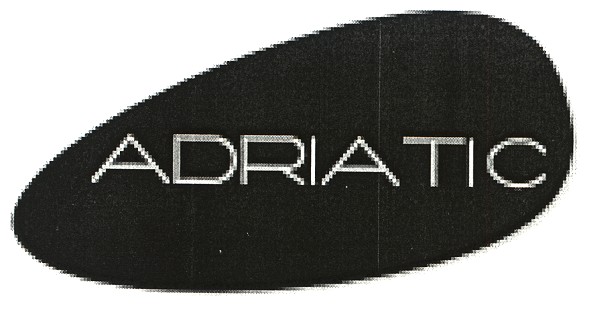 adriatic