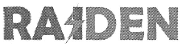 rai den