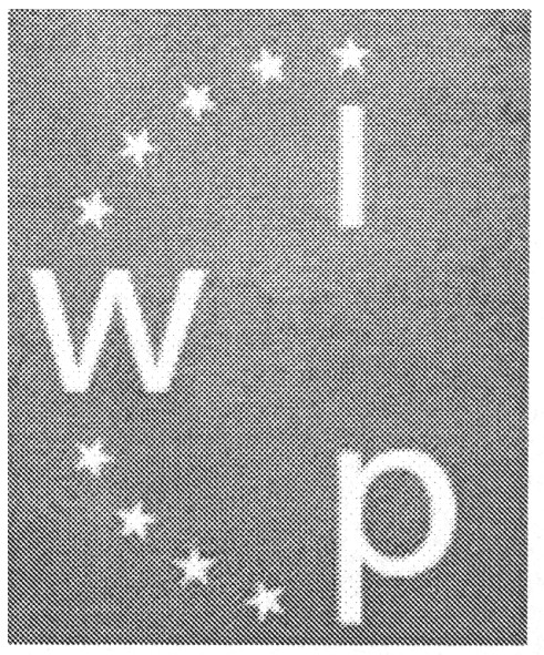 i w p