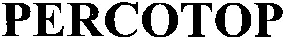 percotop