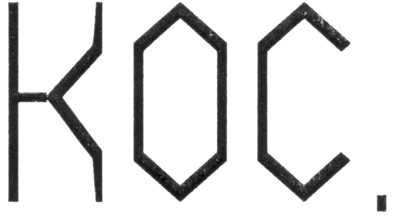 koc.