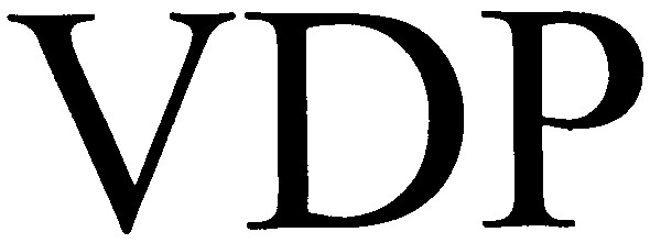 vdp