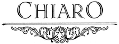 chiaro