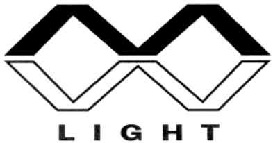 mw light